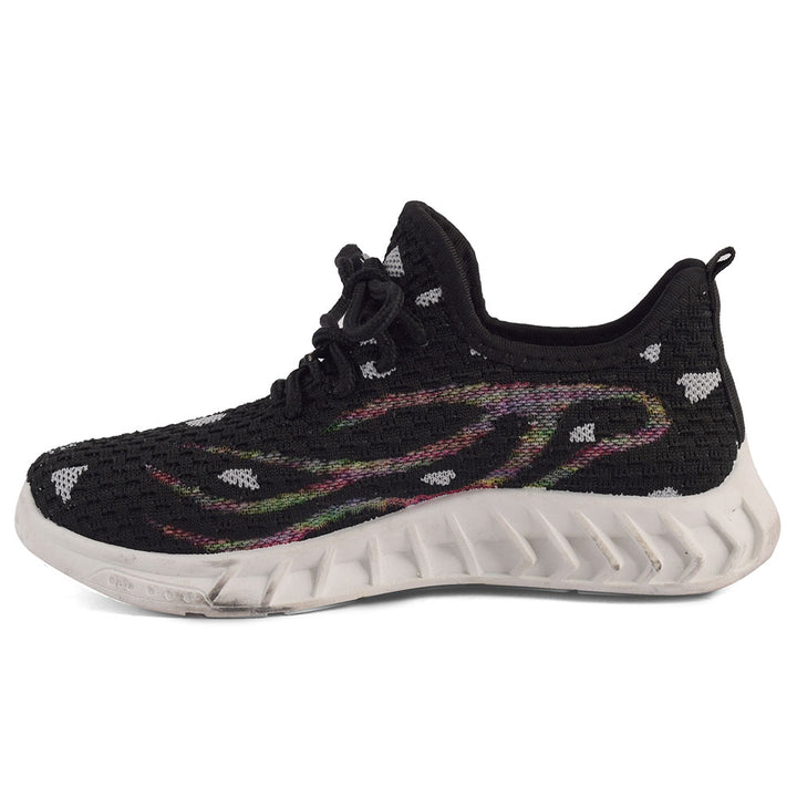 Boys Sports Joger (Large Size)