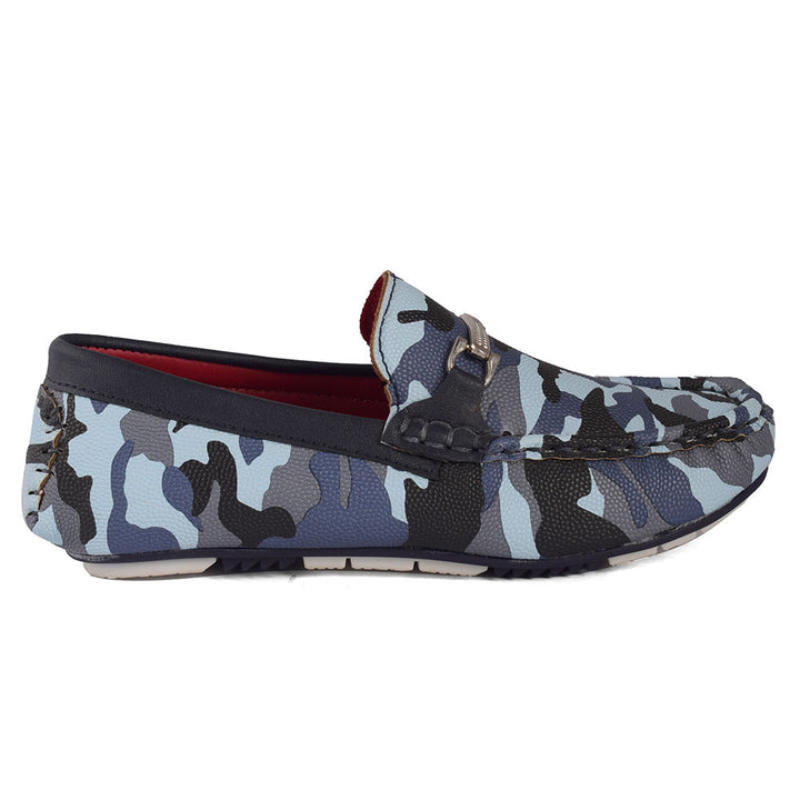 Boys Casual Shoes