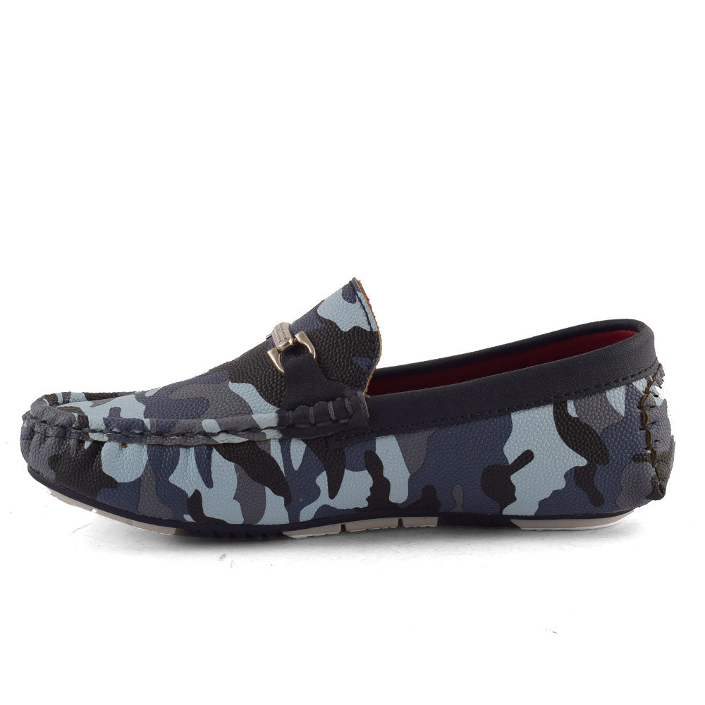 Boys Casual Shoes