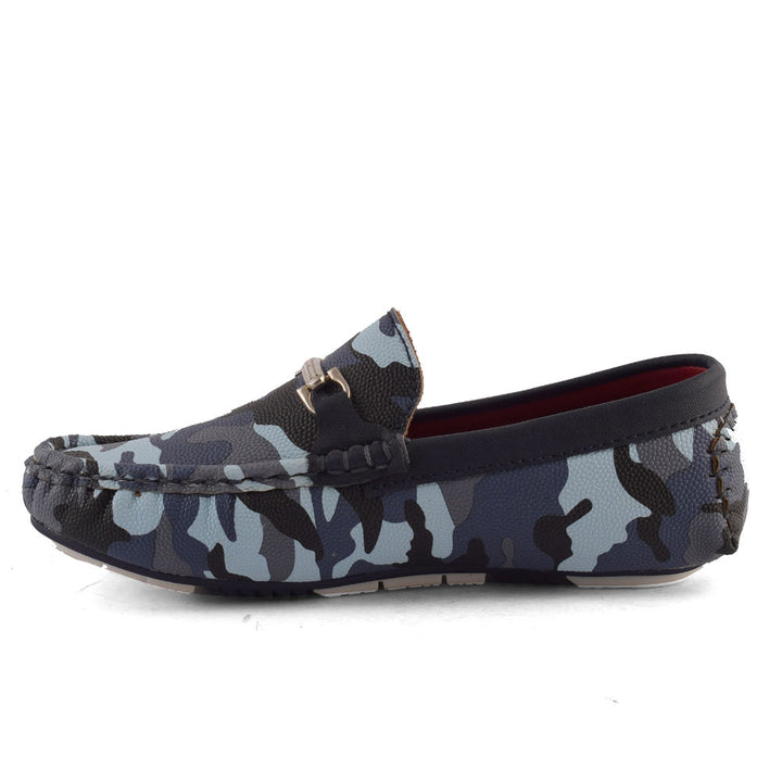 Boys Casual Shoes