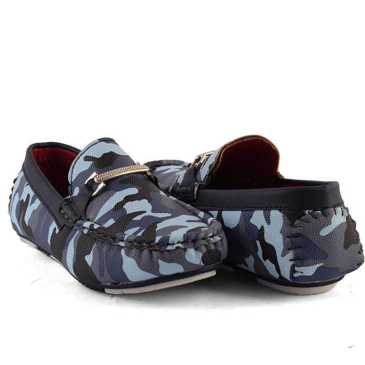 Boys Casual Shoes