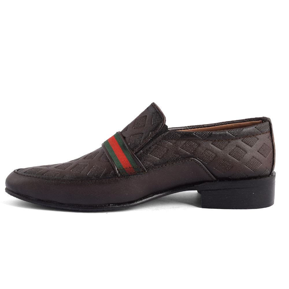 Boys Formal Shoes