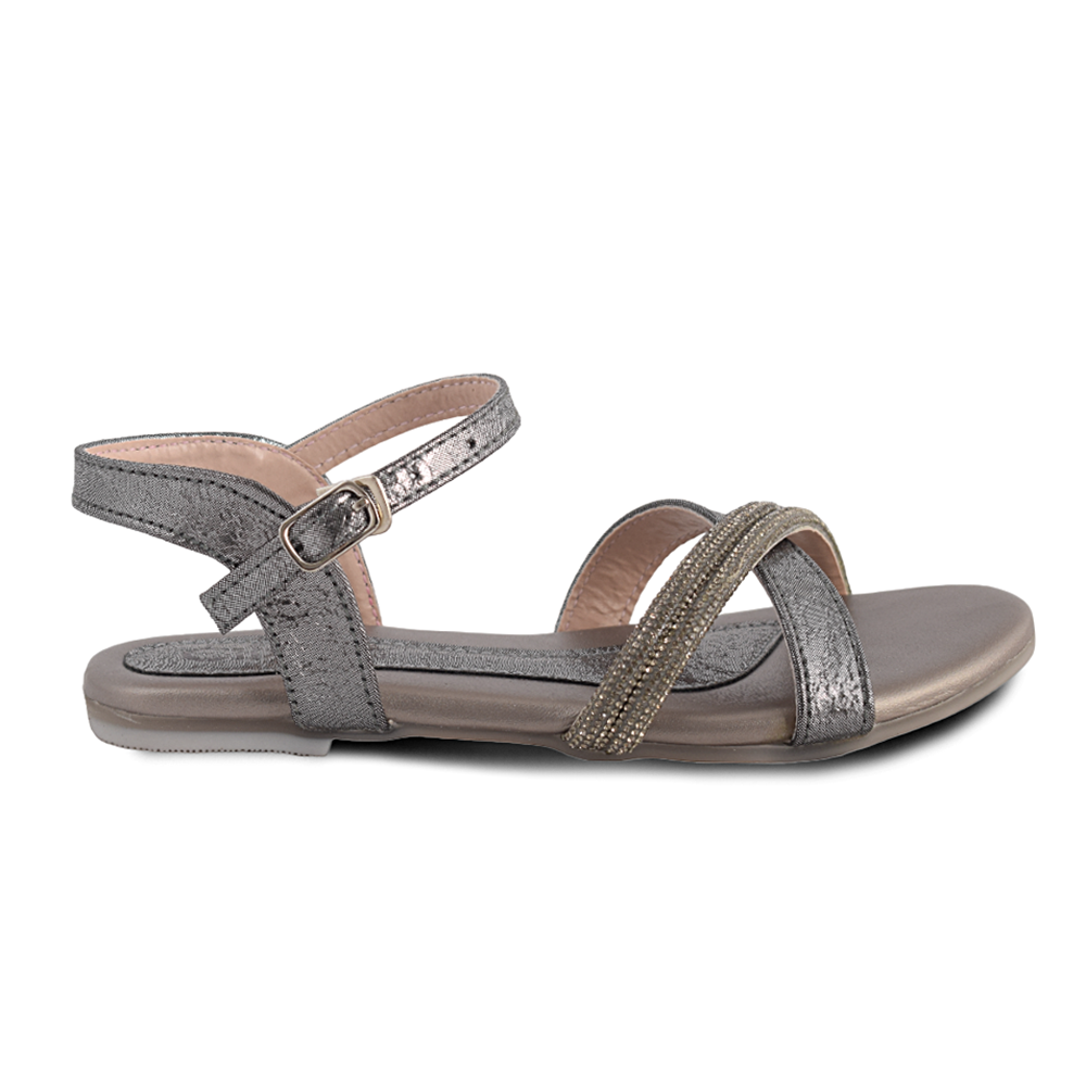 Girls Fancy Sandal