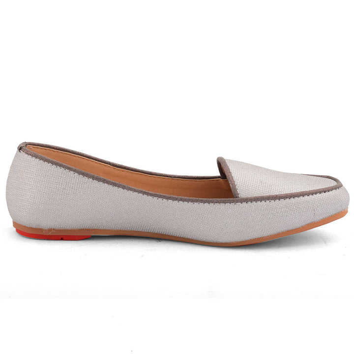 Girls Casual Pumps