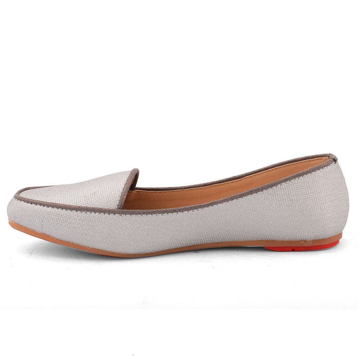 Girls Casual Pumps