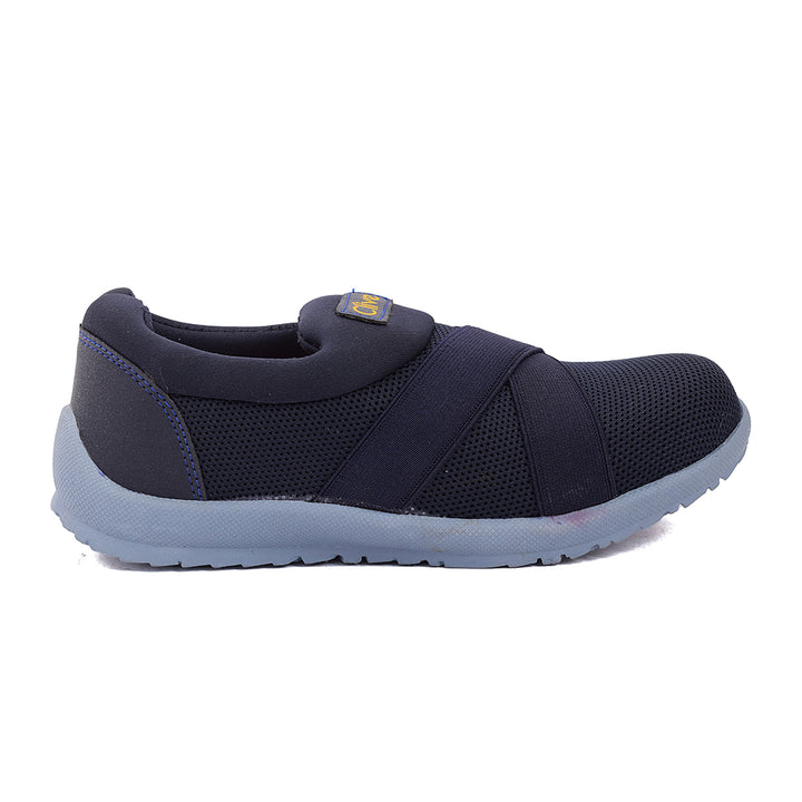 Boys Sports Joger