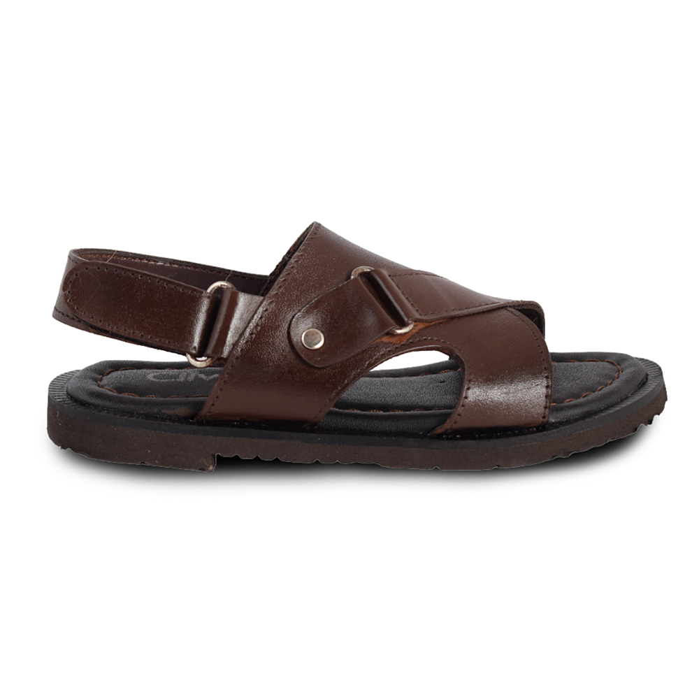 Boys Casual Sandal