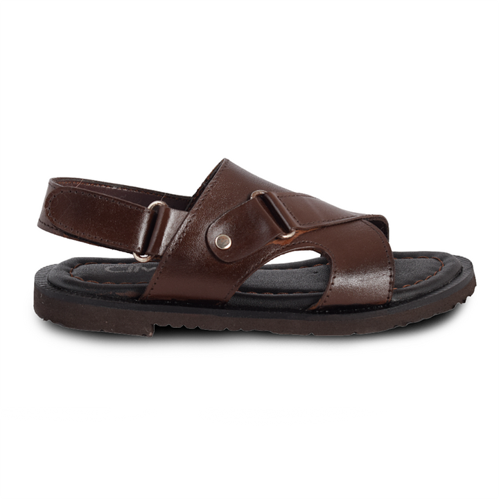 Boys Casual Sandal