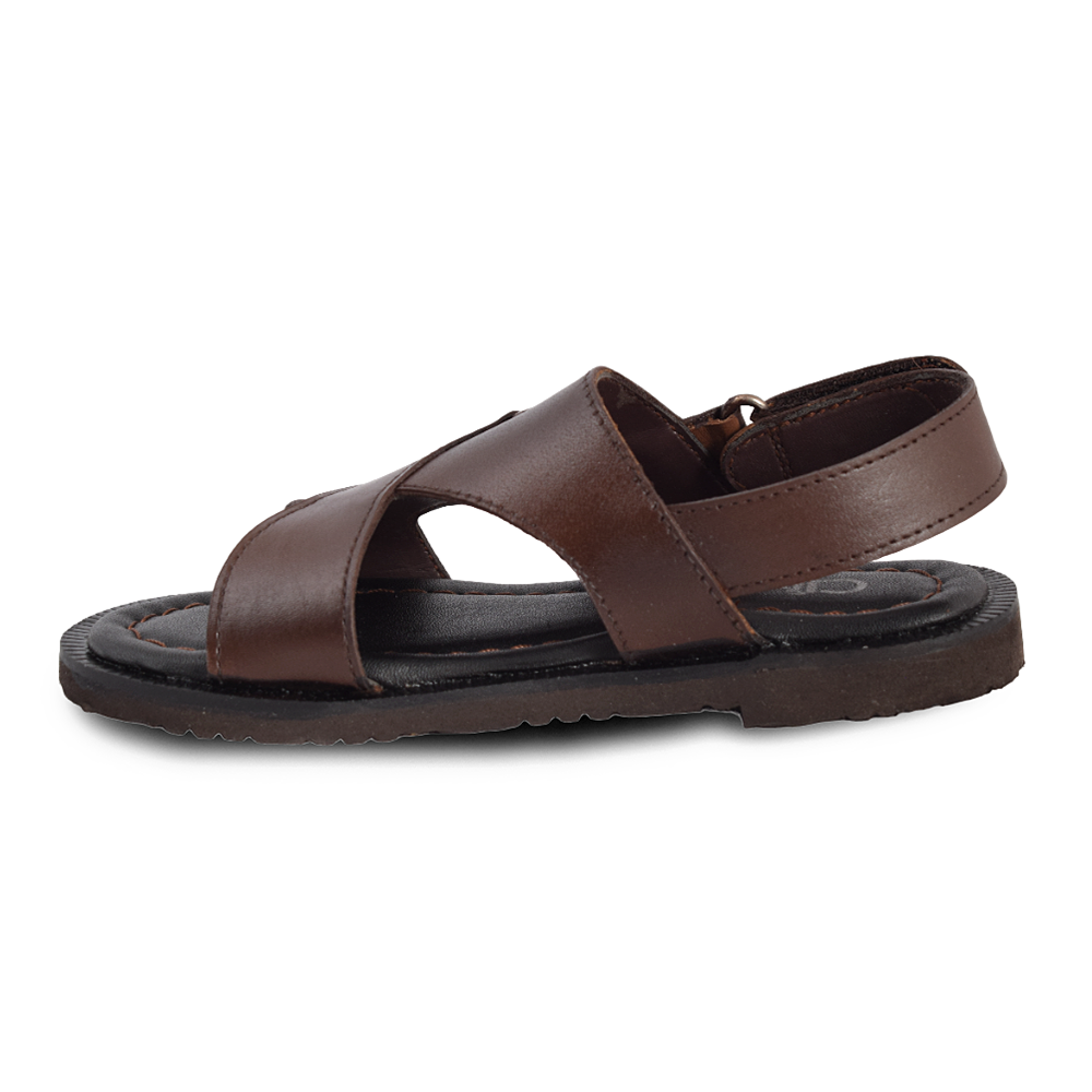 Boys Casual Sandal