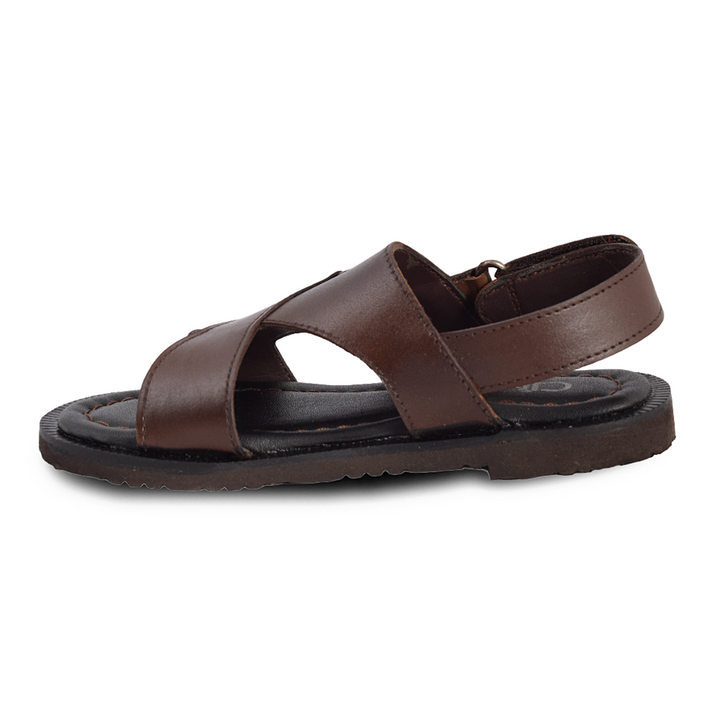 Boys Casual Sandal