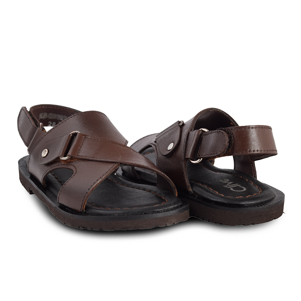 Boys Casual Sandal