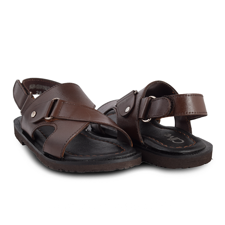Boys Casual Sandal
