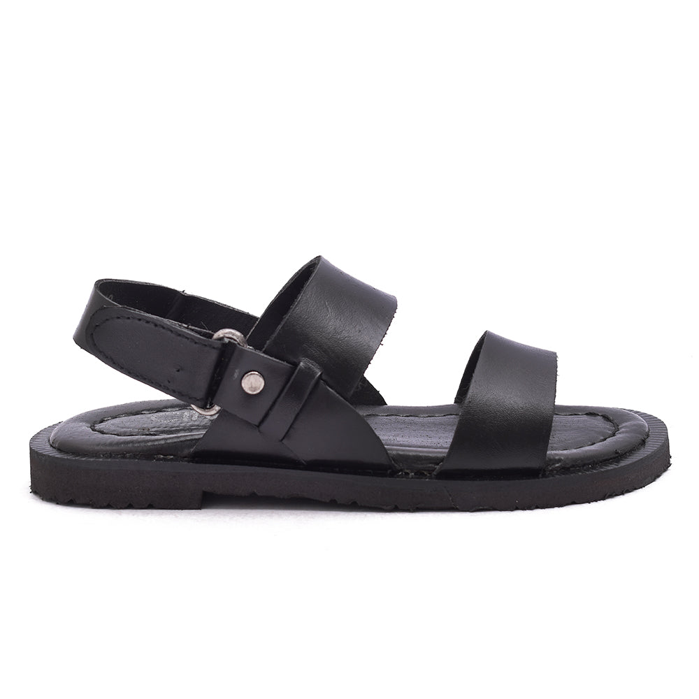 Boys Casual Sandal