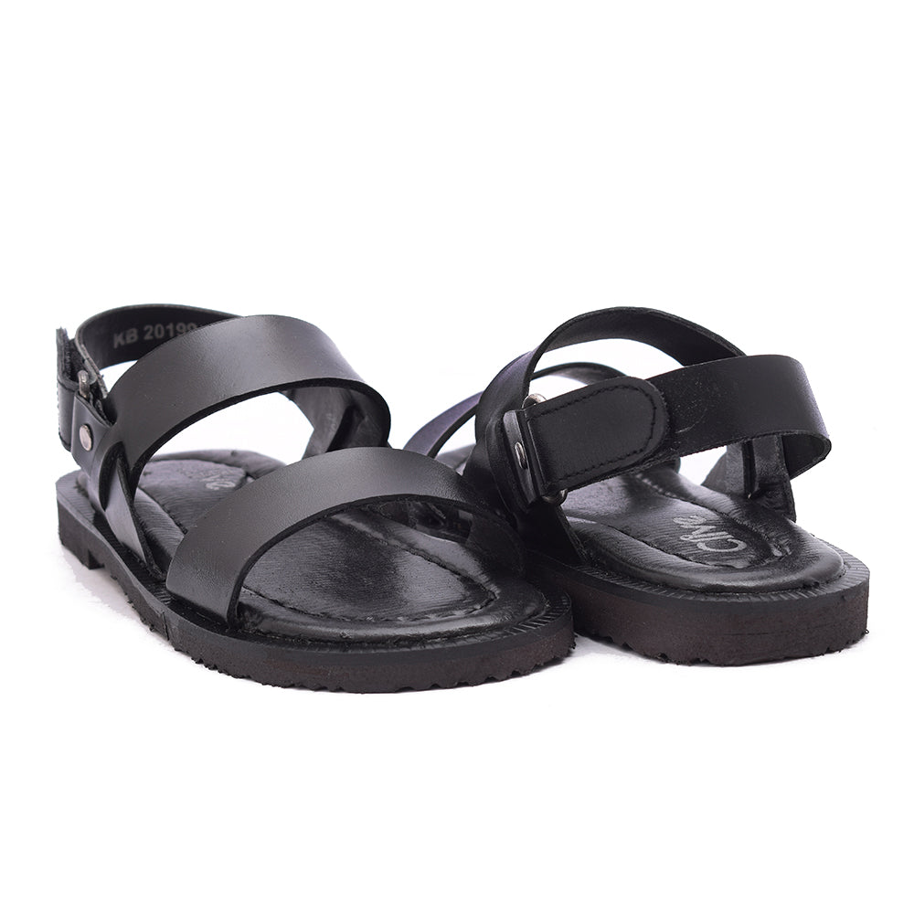 Boys Casual Sandal
