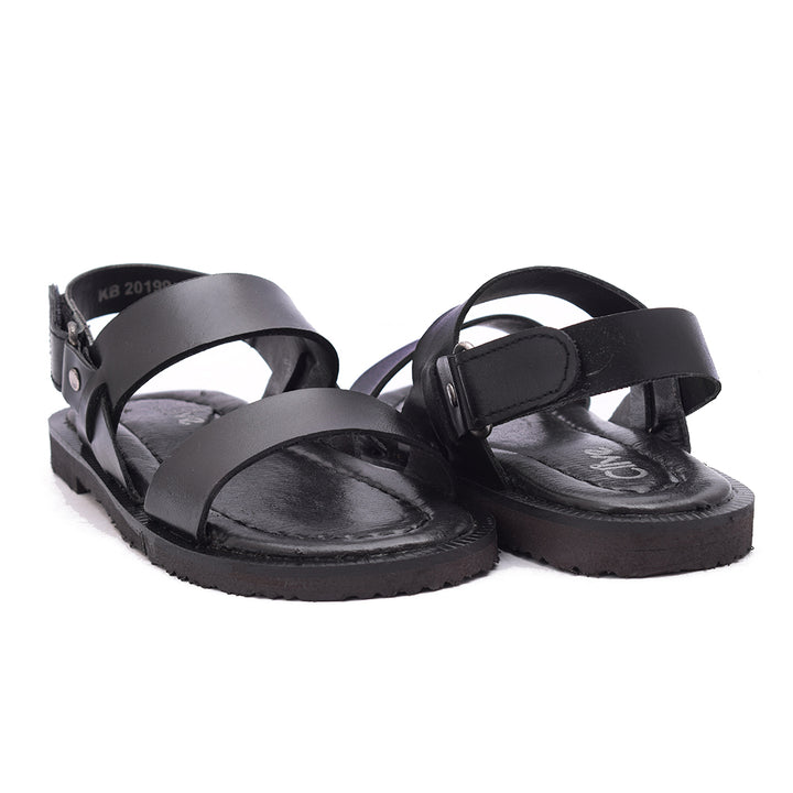 Boys Casual Sandal