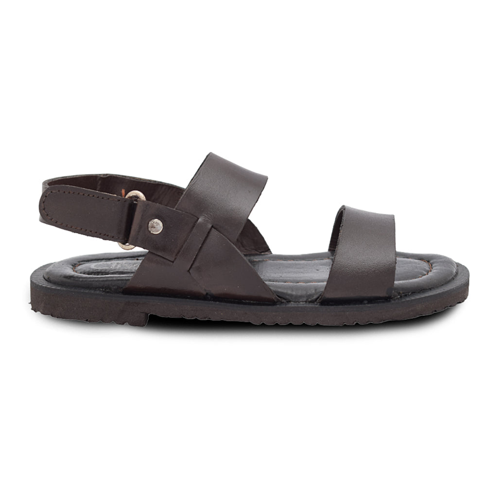 Boys Casual Sandal