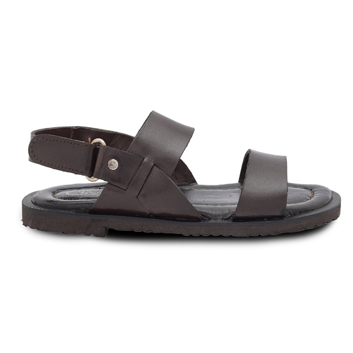 Boys Casual Sandal