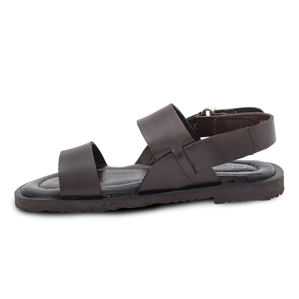Boys Casual Sandal