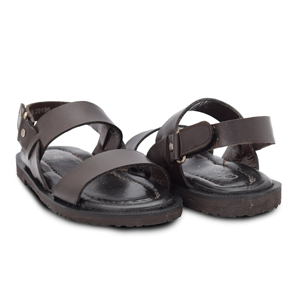 Boys Casual Sandal
