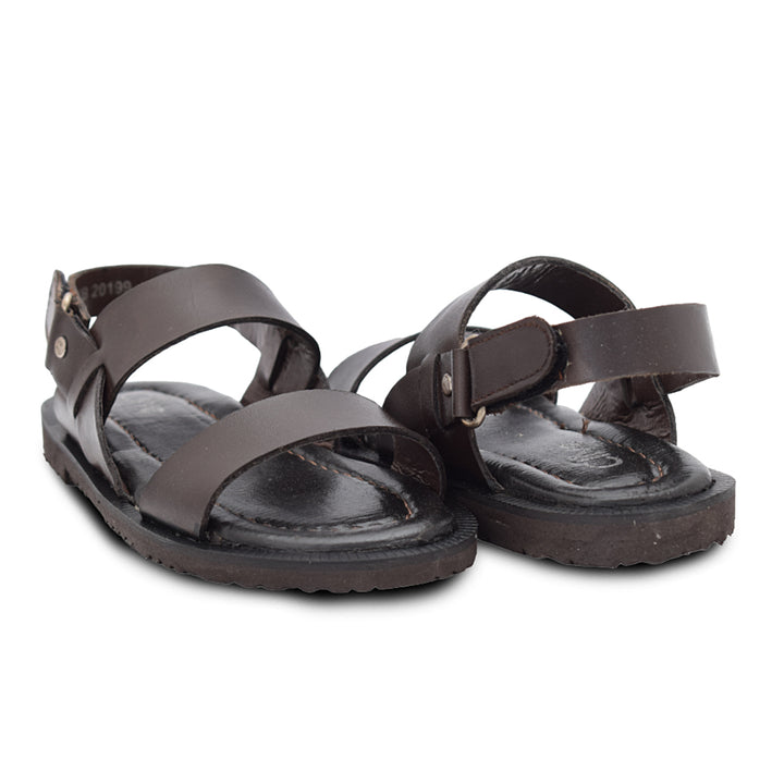 Boys Casual Sandal
