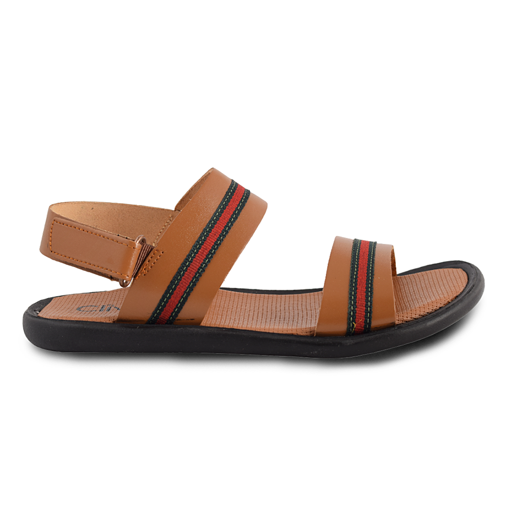 Boys Casual Sandal (Large Size)