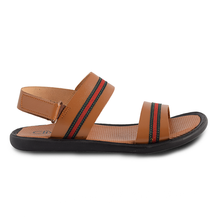 Boys Casual Sandal (Large Size)