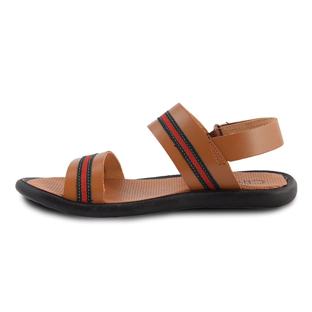Boys Casual Sandal (Large Size)