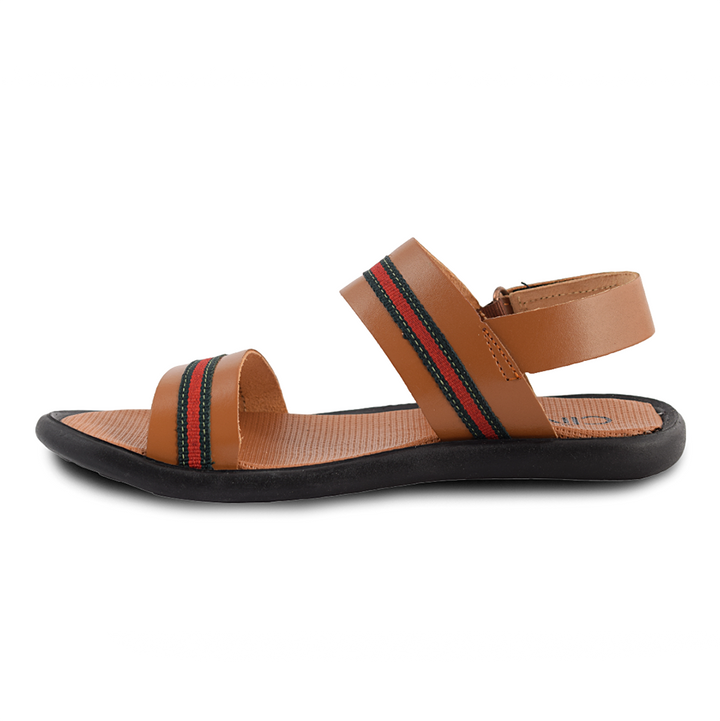 Boys Casual Sandal (Large Size)