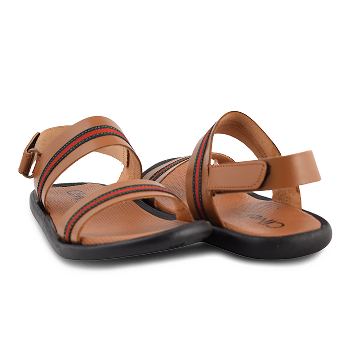Boys Casual Sandal (Large Size)