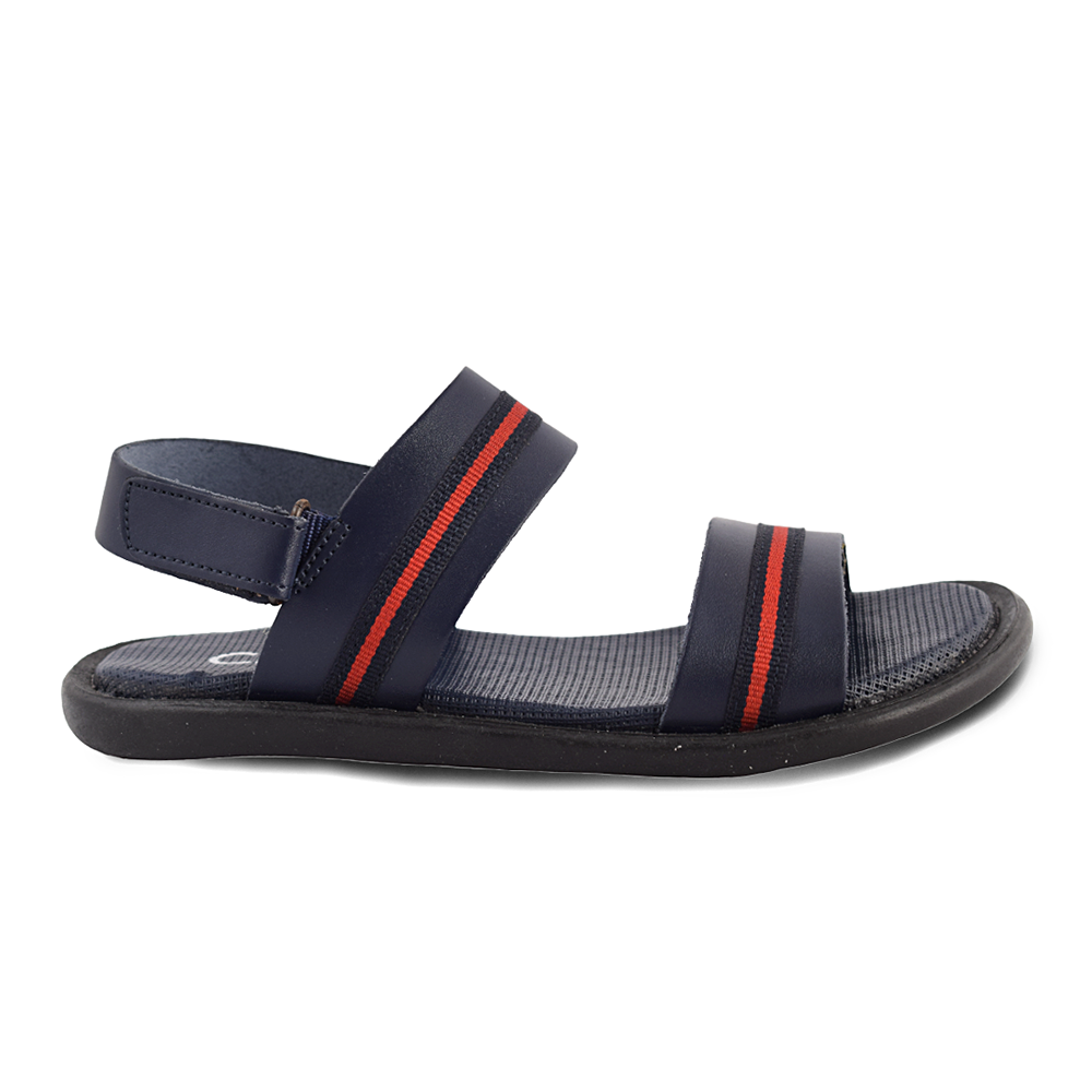 Boys Casual Sandal (Large Size)