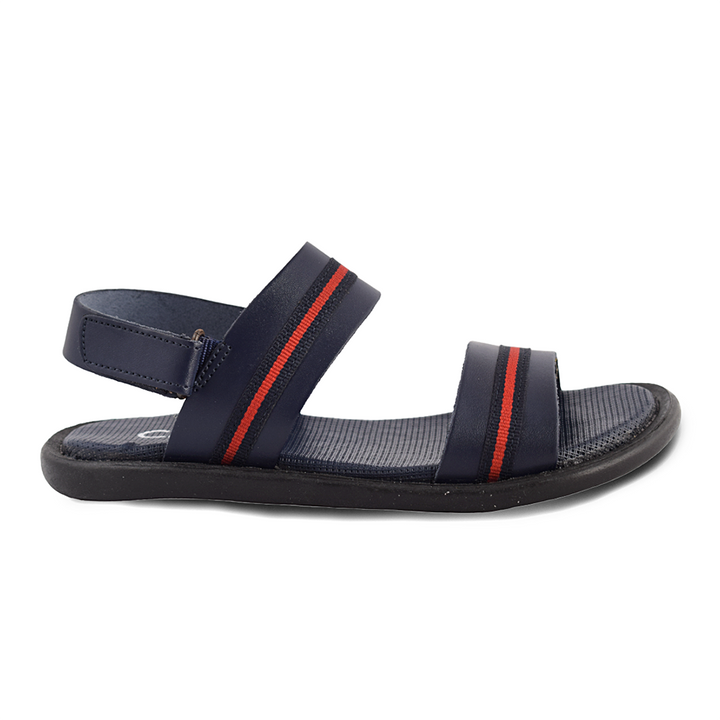 Boys Casual Sandal (Large Size)
