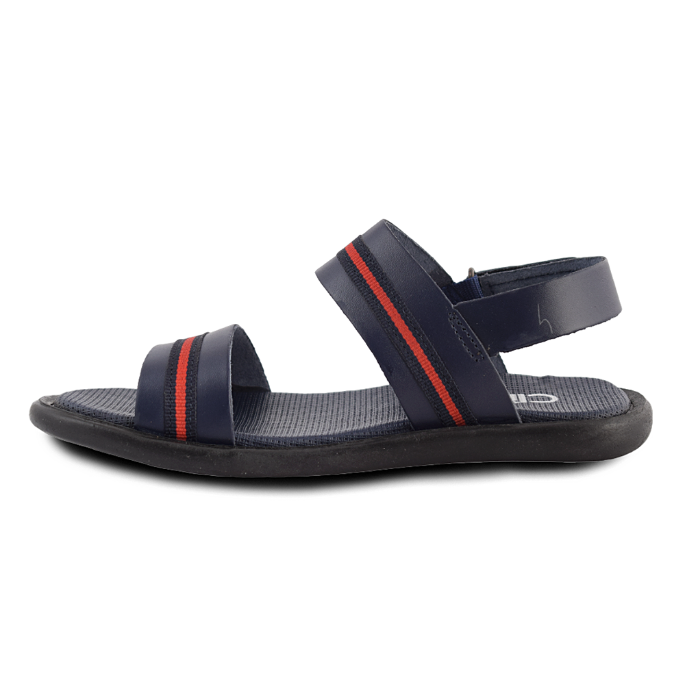 Boys Casual Sandal (Large Size)