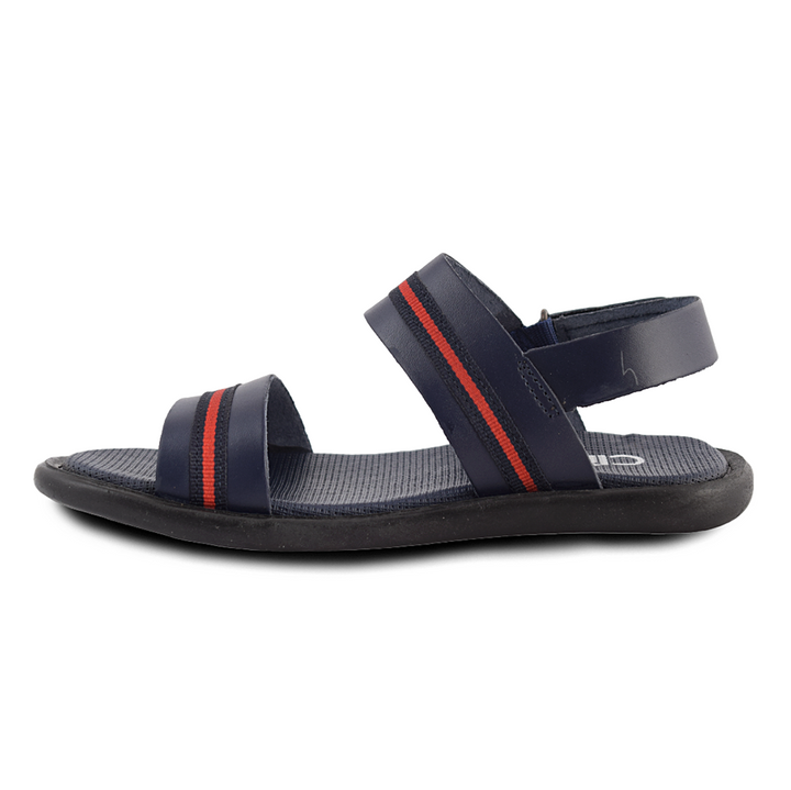 Boys Casual Sandal (Large Size)