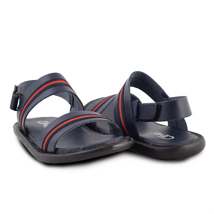 Boys Casual Sandal (Large Size)