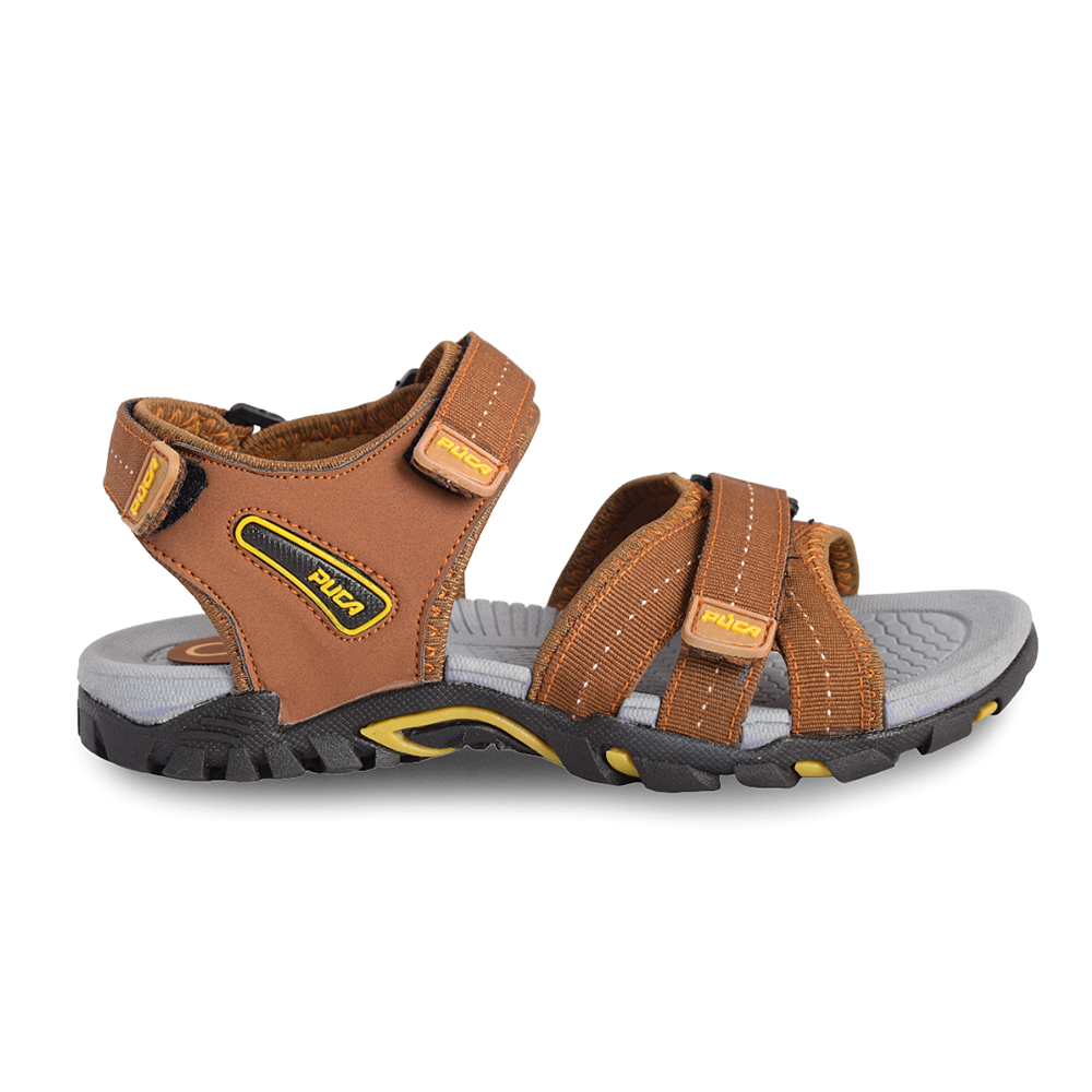 Boys Casual Sandal