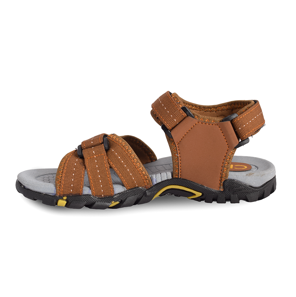 Boys Casual Sandal