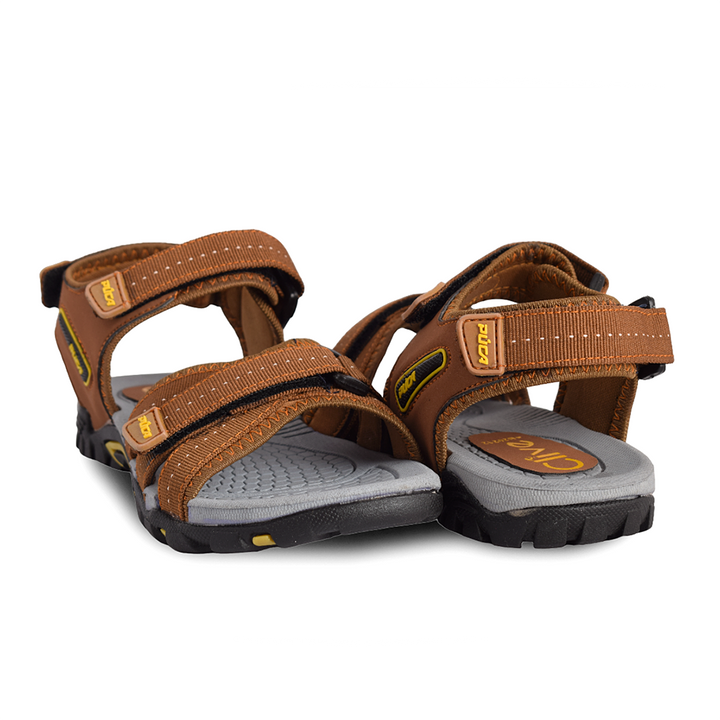 Boys Casual Sandal