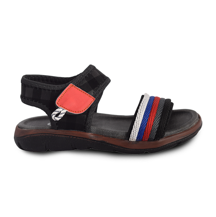 Boys Casual Sandal