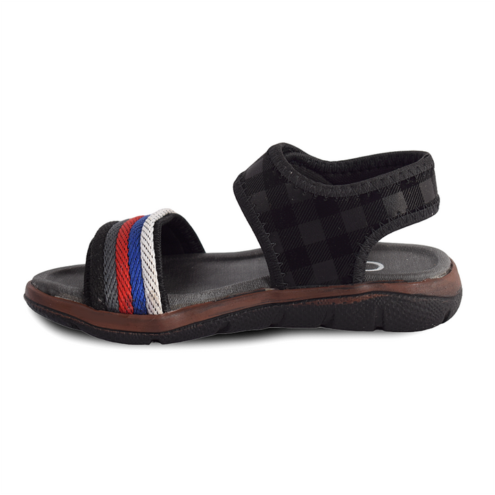 Boys Casual Sandal