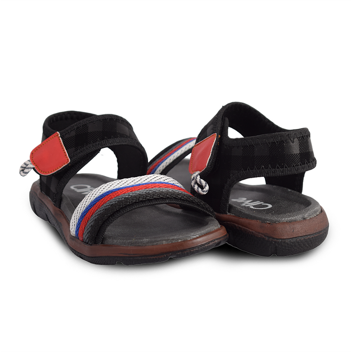 Boys Casual Sandal