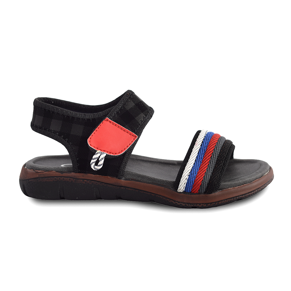 Boys Casual Sandal