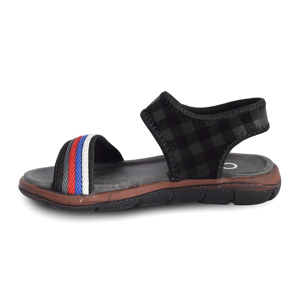 Boys Casual Sandal