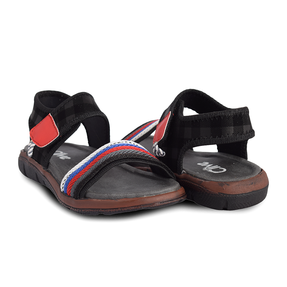 Boys Casual Sandal