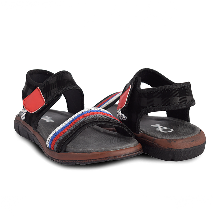 Boys Casual Sandal