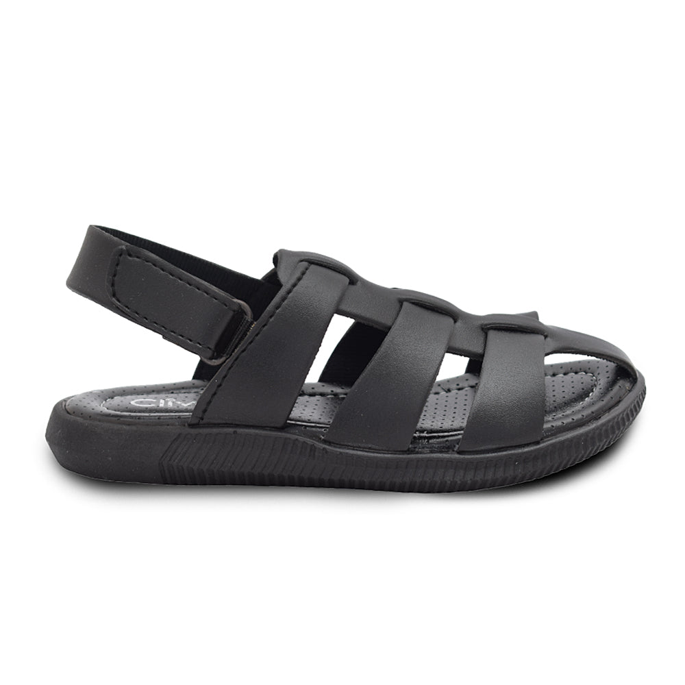 Boys Casual Sandal