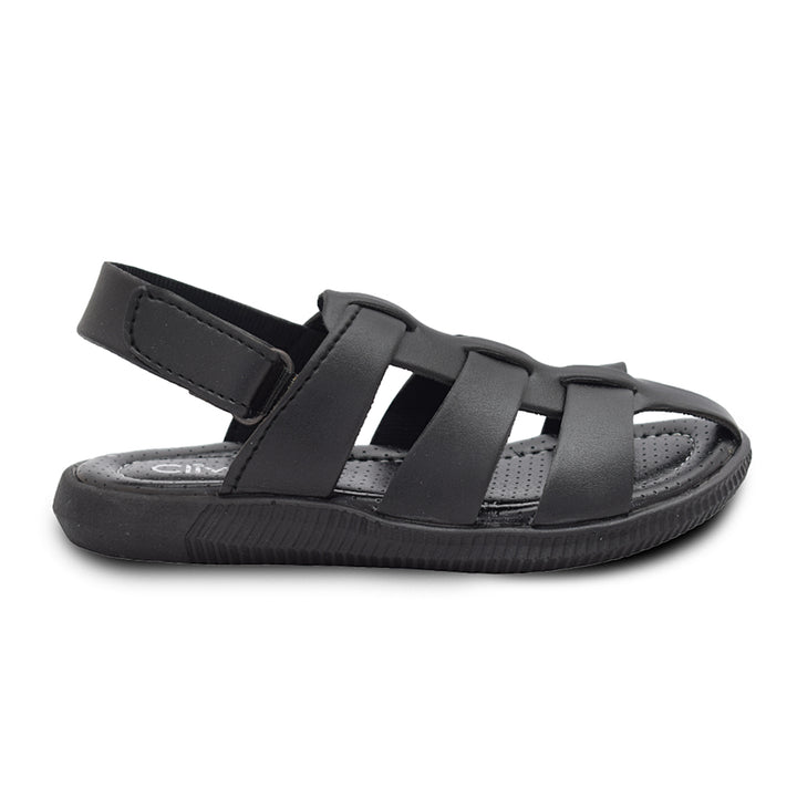 Boys Casual Sandal