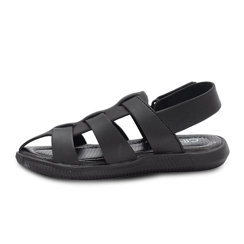 Boys Casual Sandal