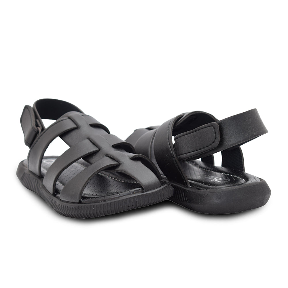 Boys Casual Sandal