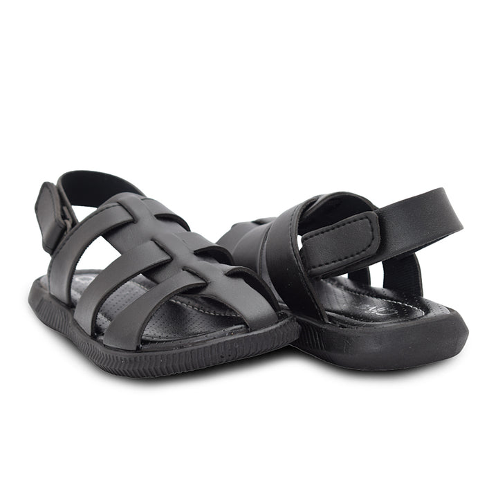 Boys Casual Sandal