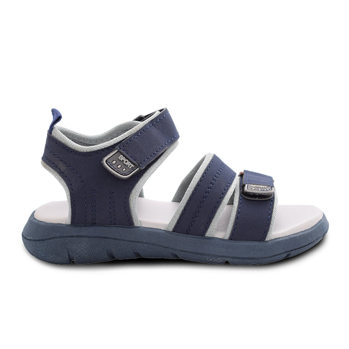 Boys Casual Sandal
